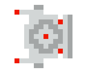 [48e755] Enemy ship other game