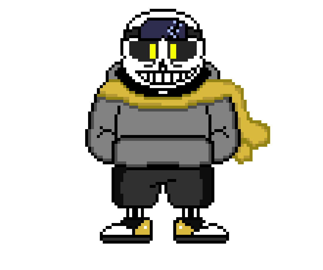 [4fbda4] hey mix... when you going to be remaking this...-Evan