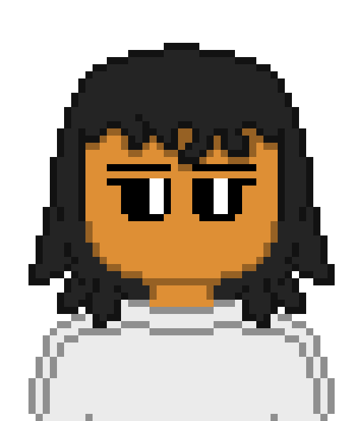 [18f118] Why do I try with you people.