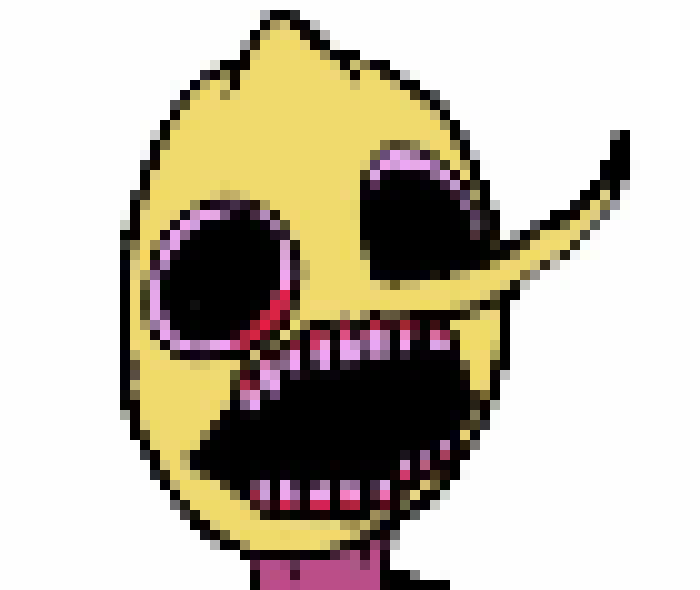 [000885] It is the simplest where I come from.