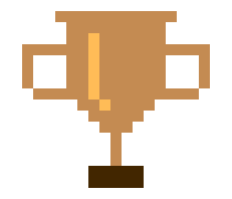 [f43d5b] TrophyBronze