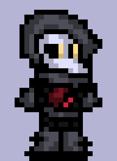 [17d6d3] yeah frick this