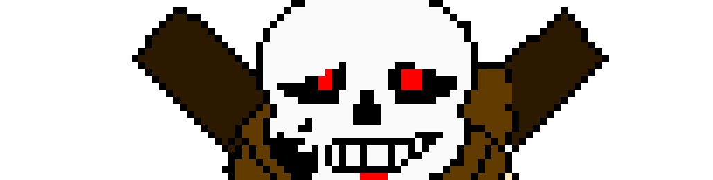 [fdfee0] welp, that was a nice dinner, time to go visit error! -phase 3 inksans