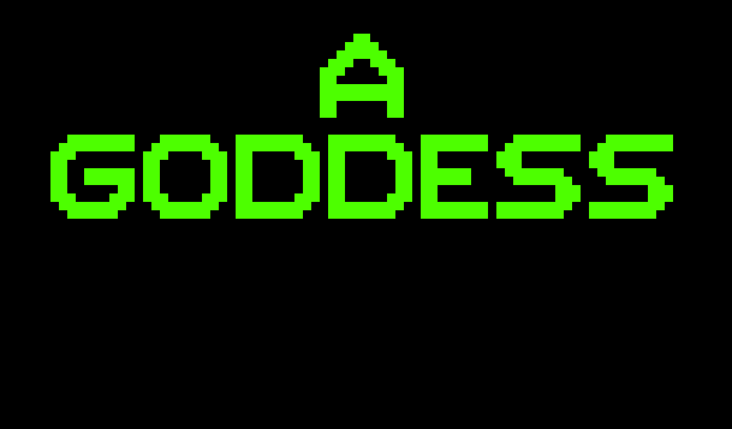 [23595d] strikersjoke6