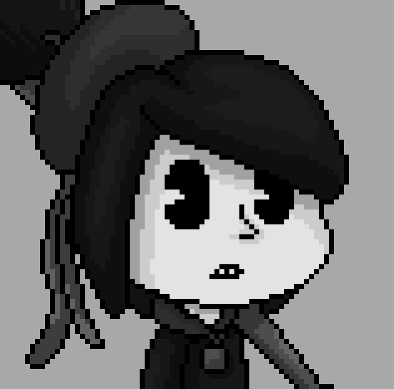 [f7c573] (?) what kind of wings? do you remember her name? maybe if you do, i can help you retrieve the orb