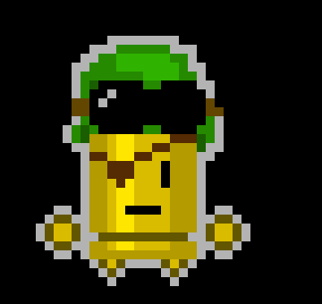 [5101cd] Qt, im the same way