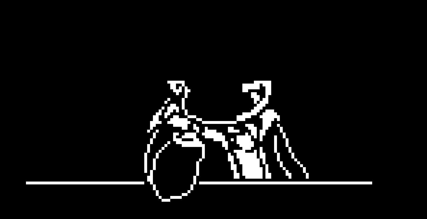 [95be89] Sprite redrawing saving point | -Terrie