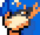 [18f49e]  . . . -regret-