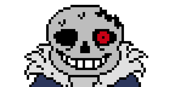 [53a360] hits Xavier from behind without him seeing 