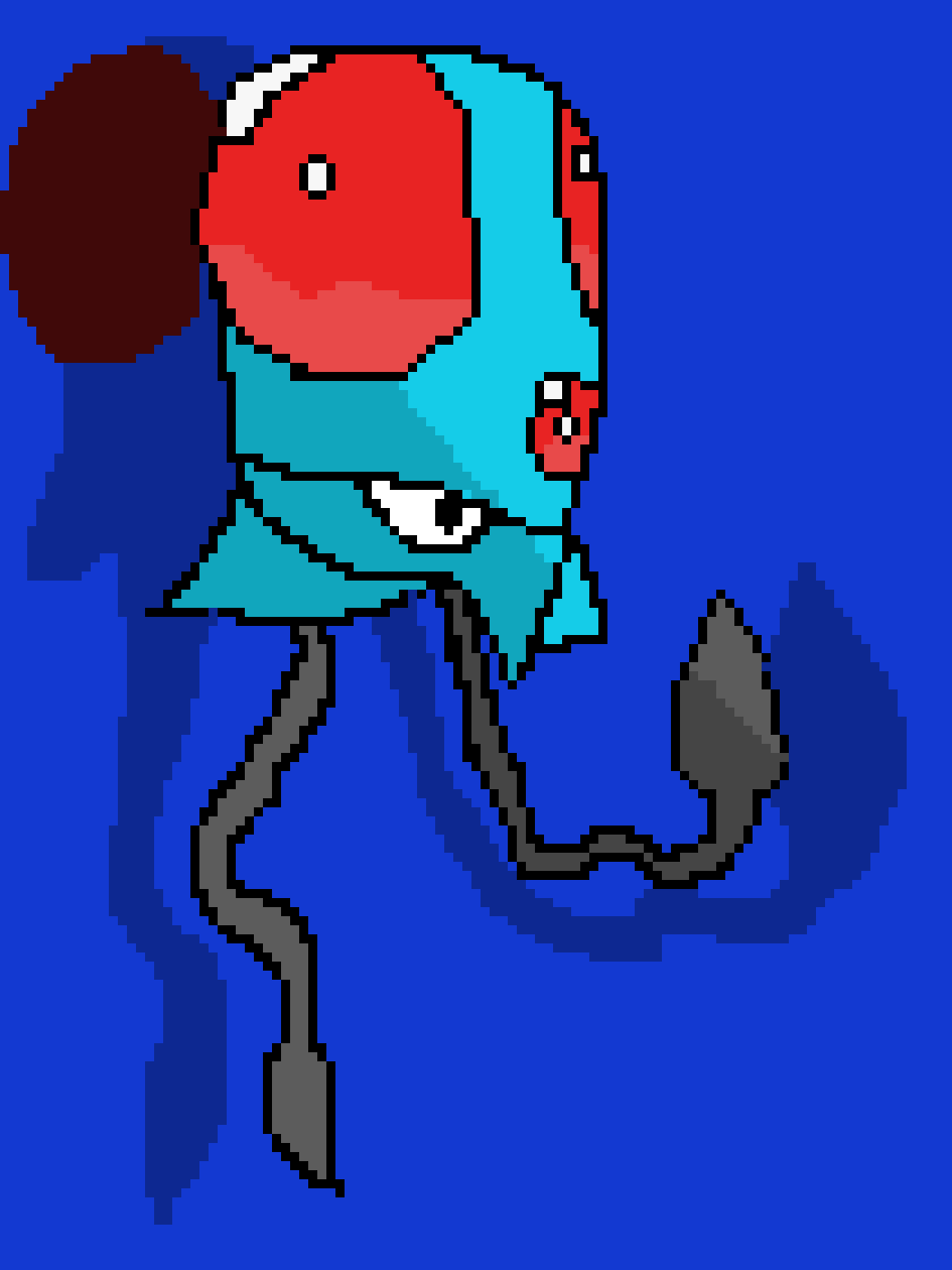 [3fcaee]  yas your correct -Tom