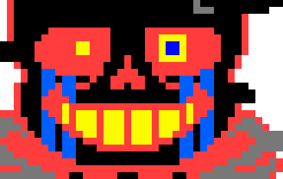 [acbc50] *throws the porn bomb into underfresh*