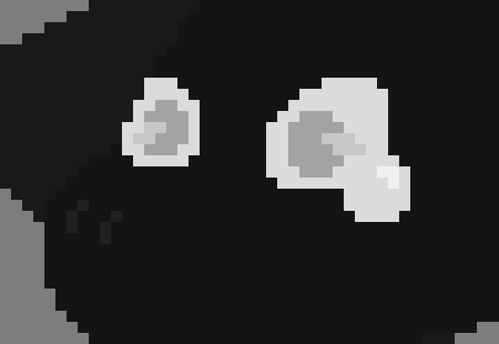 [a34ade] ...wait.. are you talking to me..?