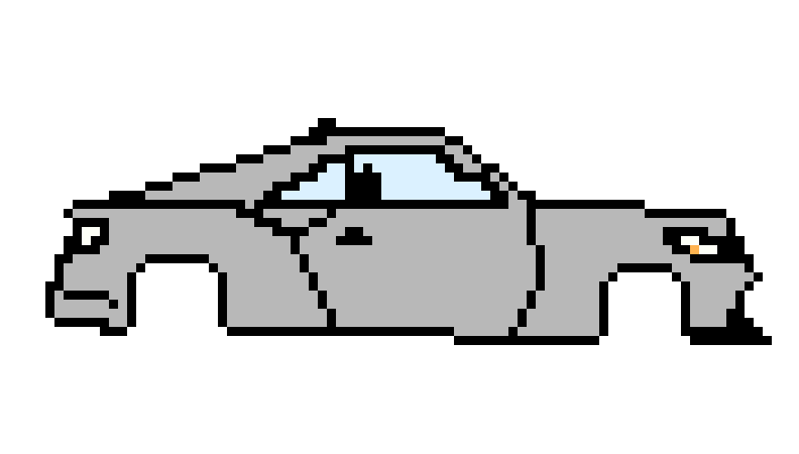 [78cf51] designable car