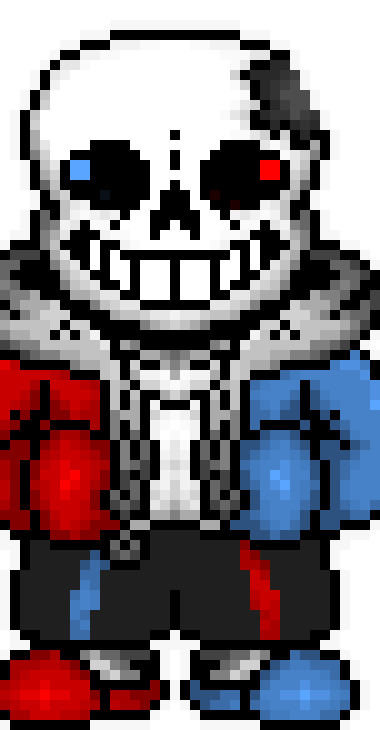 [312192] DID SOMEBODY SAY SWITCH!?!?