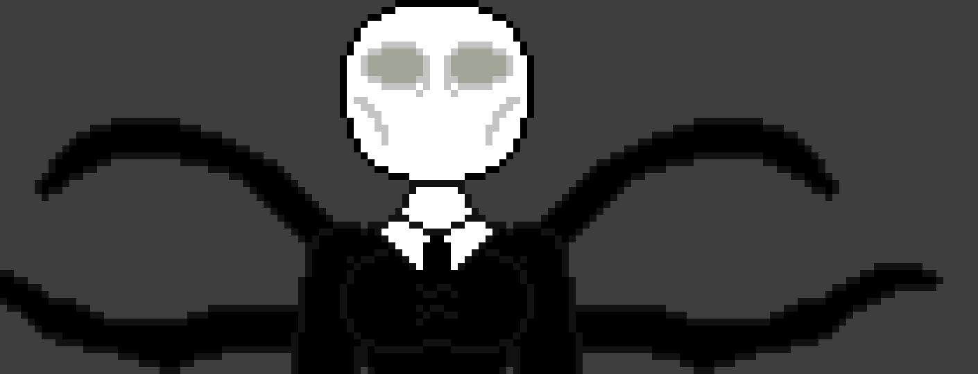 [4fbda4] she would use two tentacles to rub both of eve's melons)- heh heh i love you eve(goes a little deeper with the tentacle )- Evan