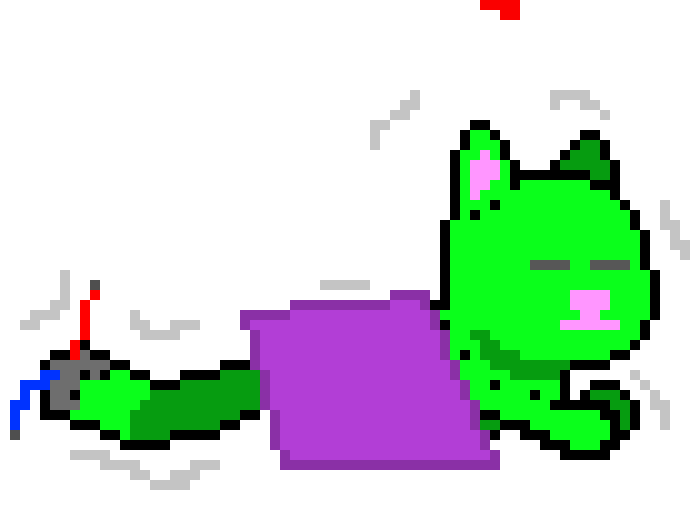 [3a33bd] (Whimpers)-Speck