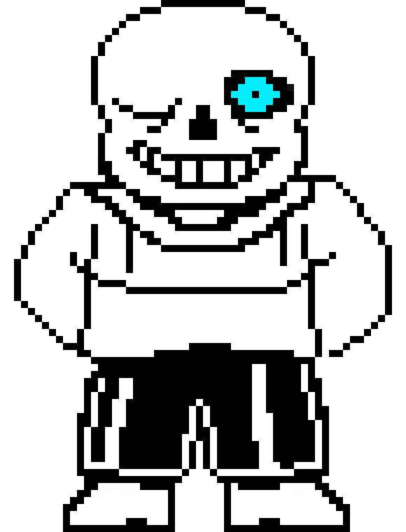 [912615] Distrust bone not out