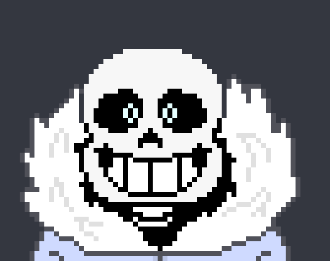 [df4002] Aight making the expressions. -Zane