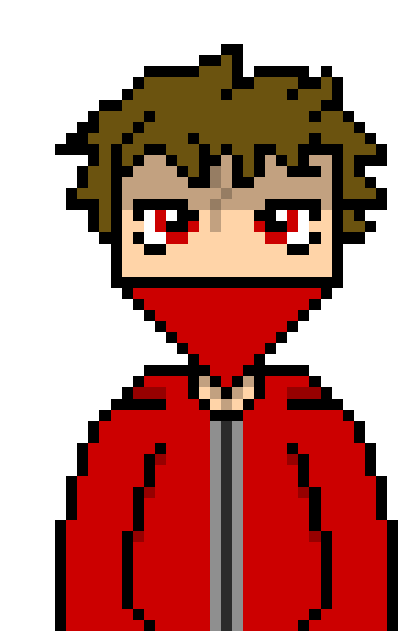 [a41074] *I'm sorry it was just a joke man*