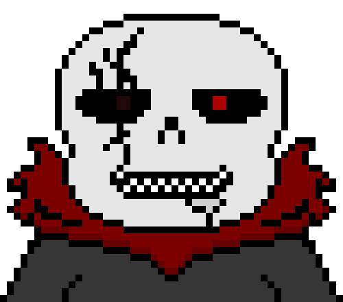 [fb7182] ... *Keeps walking* :Drey