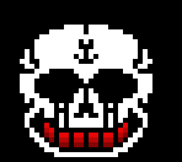 [72c467] LOL THAT NOT SCARY TO ME 