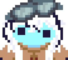 [7200d2]   Cool I can't post.