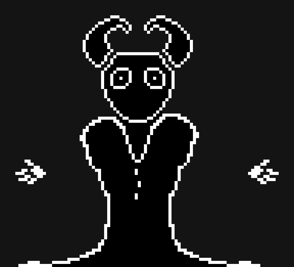 [6a32c5] like cut ya i g. just mixed it up a bit.- Mix