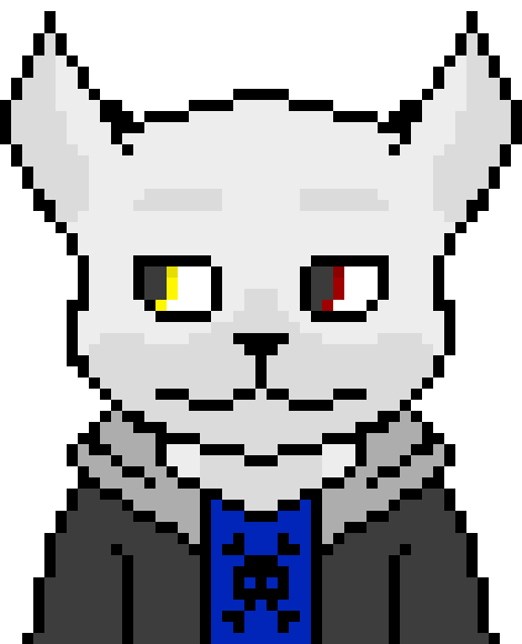 [123808] he never wanted to be a furry but now he is