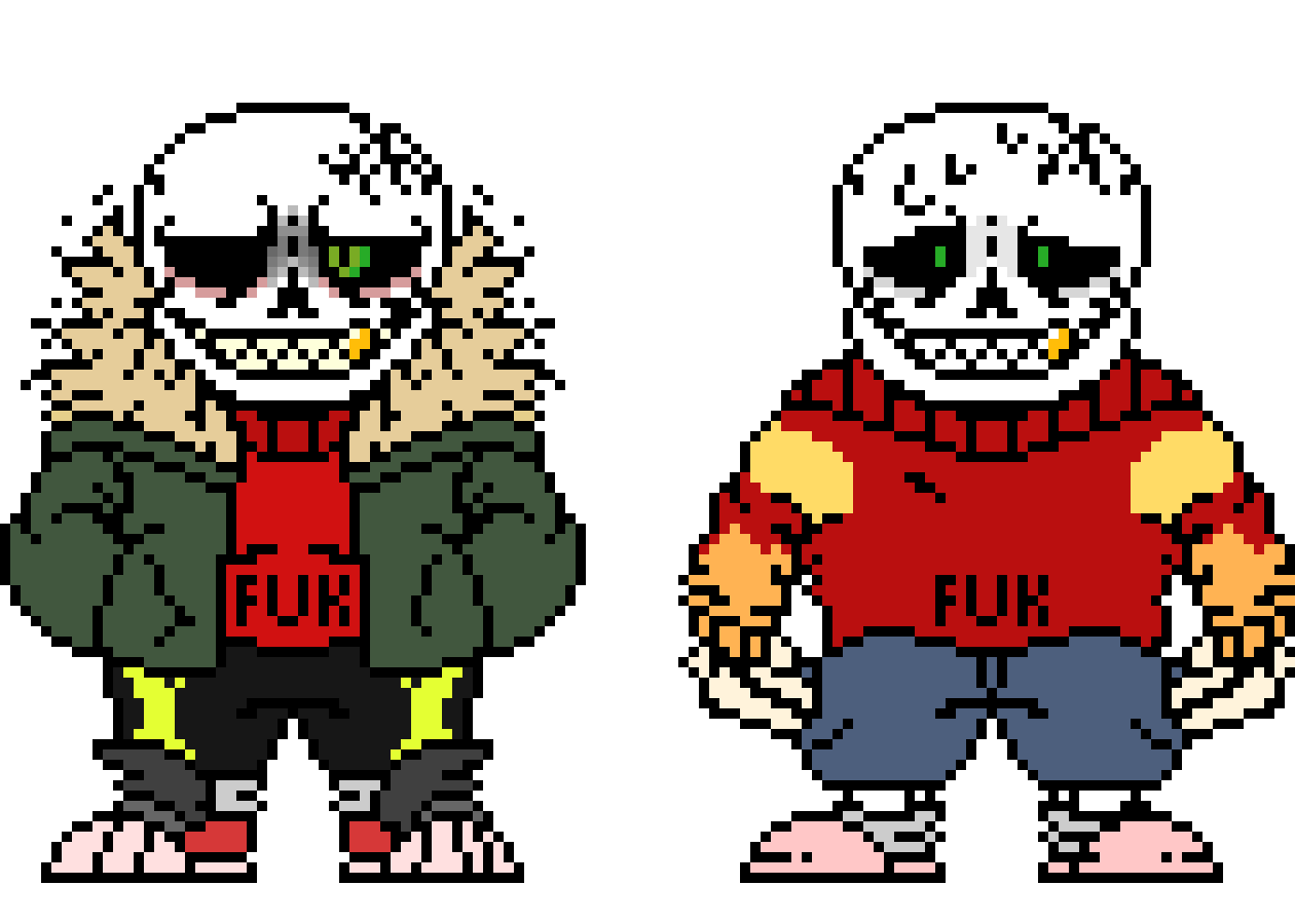 [418201] ...yeah,sure sure looks like the orindary fell sans,green parka,not jacket...crimson shirt,not red. other shoes....wearing shows while wearing slippers..[why the shoes are pink]...sure sure...just call me whatever you want,i don't even care.