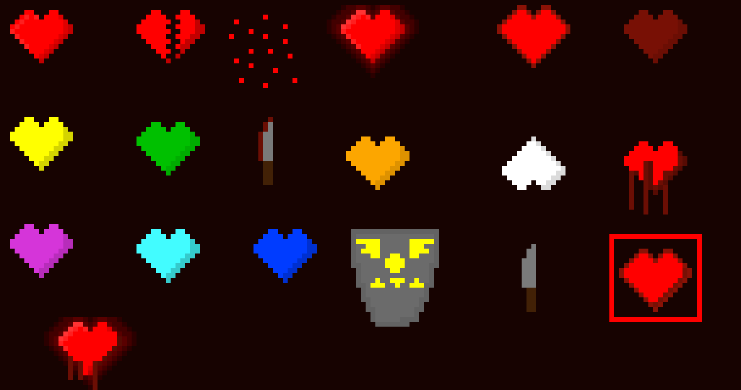 [7456f1] One of you guys are sprite stealers.-Gunther