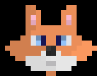 [2bd240] hello        -Foxly