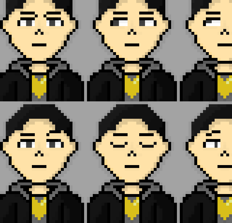 [92d9fd] hir meh sing https://www.youtube.com/watch?v=iySs_1nJQM4