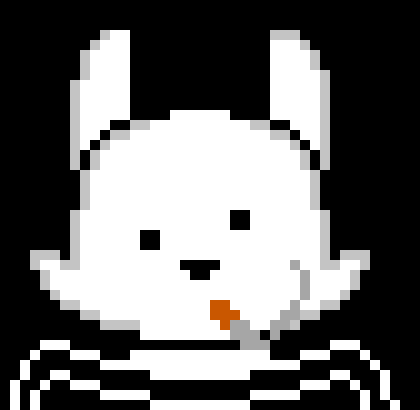 [0b51d0] ...Wait a minute...