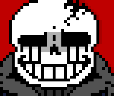 [d921e3] well pal~ *He'd be talking to Ro* Let's say two nice fella's with top hats brought me here....