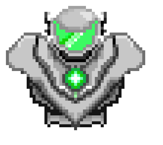 [149ebb] welp i gotta go to a pumpkin patch thing with my fam so ill see you guys later.