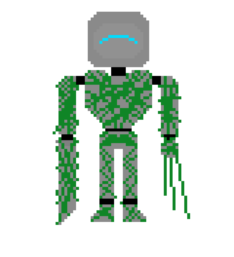 [25d002] Progress....