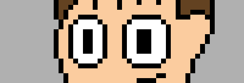 [41e661] -teleports to matt and buys a soda- Hey Matt! ) -Edd