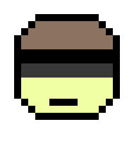 [05b0c1] Karma please this is serious, don't ignore me.