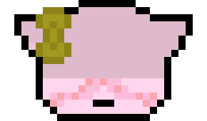 [752f20] Jeez t̶o̶o̶ ̶m̶a̶n̶y̶ ̶p̶r̶e̶t̶t̶y̶ ̶p̶e̶o̶p̶l̶e̶ I cant take this