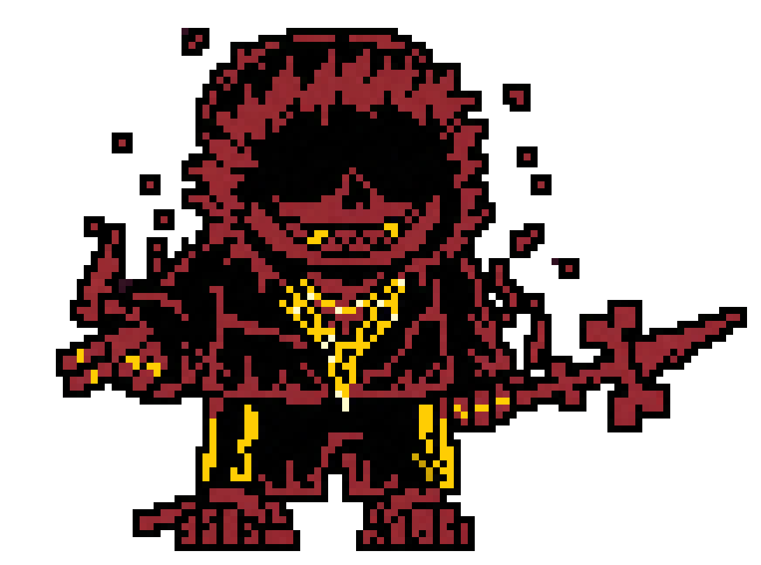 [0764cf] DusTfell eddie 1 v1