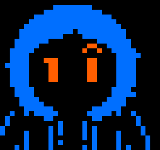 [77b851] CHAOS, are you okay with a person having my sprite in your edit?