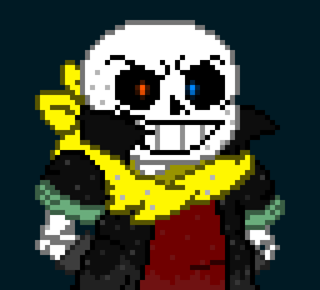 [c8bb2d] why would i kill a friend? i just had to kill my own brother cause he tried to kill me i need to change