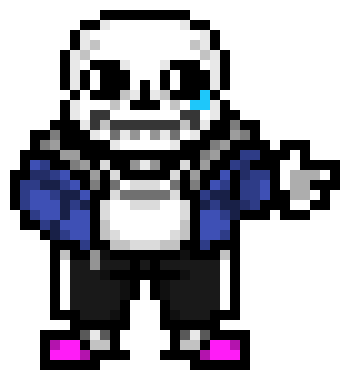 [35dc76] crazy goals ik. i got my whole life ahead of me so, i got time