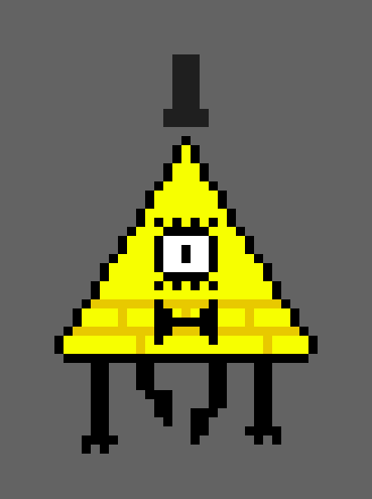 [5101cd] oh, a raid? Im a part of it!