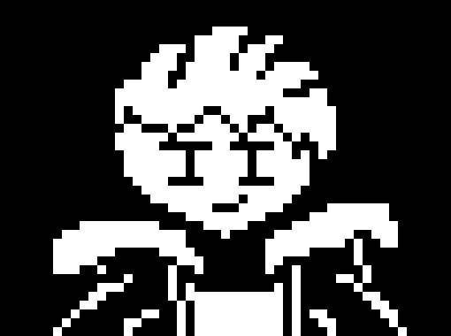 [8d9029] hey warrior. (as MTT.)