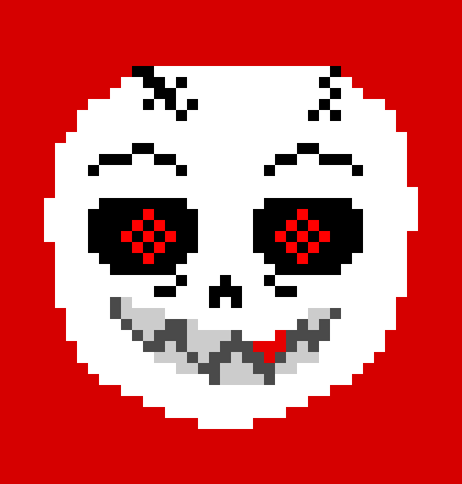 [6a32c5] Hey Atari! long time no see! - Mix