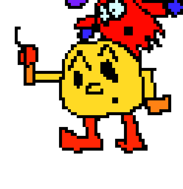 [d8d976] Whats this lol