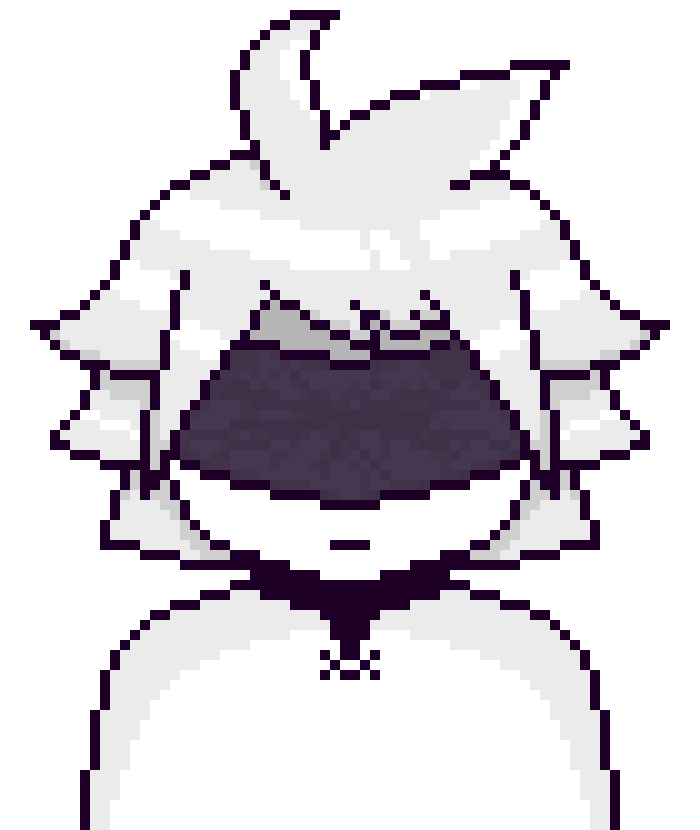 [df648d] ...i think they make sense.