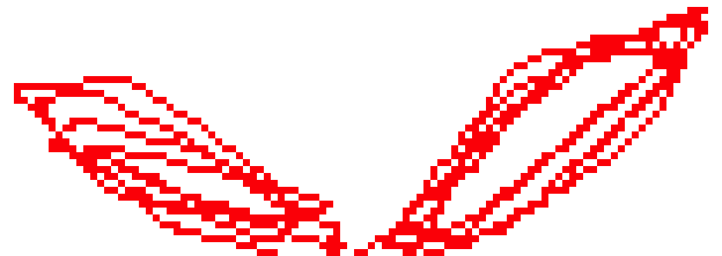 [9b5525] ice on my wrist, I could go skating