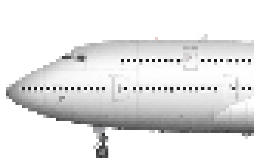 [110b2d] so uhh y'all got scratch or magma